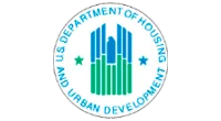 HUD Federal Certified Installer logo