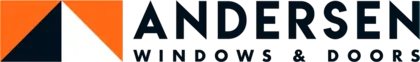 Andersen logo