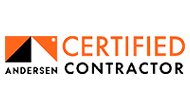 Certified_Contractor_Horizontal