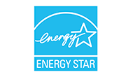 energy-star-