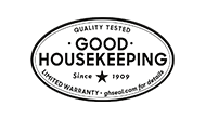 good-house-keeping-